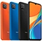 گوشی موبایل شیائومی مدل Redmi 9C دو سیم‌ کارت ظرفیت 128 گیگابایت و رم 4 گیگابایت
